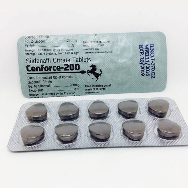 Cenforce200  ZenBoostersro